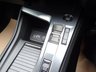 USED 2024 73 PEUGEOT 308 1.2 PureTech GT EAT Euro 6 (s/s) 5dr LOW MILEAGE + FSH + AUTOMATIC