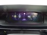 USED 2024 73 PEUGEOT 308 1.2 PureTech GT EAT Euro 6 (s/s) 5dr LOW MILEAGE + FSH + AUTOMATIC