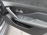 USED 2024 73 PEUGEOT 308 1.2 PureTech GT EAT Euro 6 (s/s) 5dr LOW MILEAGE + FSH + AUTOMATIC