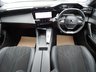 USED 2024 73 PEUGEOT 308 1.2 PureTech GT EAT Euro 6 (s/s) 5dr LOW MILEAGE + FSH + AUTOMATIC