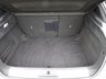 USED 2024 73 PEUGEOT 308 1.2 PureTech GT EAT Euro 6 (s/s) 5dr LOW MILEAGE + FSH + AUTOMATIC