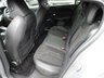 USED 2024 73 PEUGEOT 308 1.2 PureTech GT EAT Euro 6 (s/s) 5dr LOW MILEAGE + FSH + AUTOMATIC