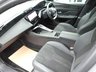 USED 2024 73 PEUGEOT 308 1.2 PureTech GT EAT Euro 6 (s/s) 5dr LOW MILEAGE + FSH + AUTOMATIC