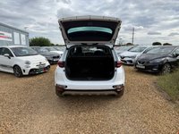 USED 2019 19 KIA SPORTAGE 1.6 CRDi 4 SUV 5dr Diesel DCT AWD Euro 6 (s/s) (134 bhp) 