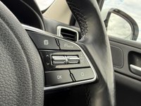 USED 2019 19 KIA SPORTAGE 1.6 CRDi 4 SUV 5dr Diesel DCT AWD Euro 6 (s/s) (134 bhp) 