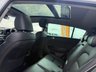 USED 2019 19 KIA SPORTAGE 1.6 CRDi 4 SUV 5dr Diesel DCT AWD Euro 6 (s/s) (134 bhp) 
