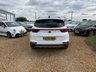 USED 2019 19 KIA SPORTAGE 1.6 CRDi 4 SUV 5dr Diesel DCT AWD Euro 6 (s/s) (134 bhp) 
