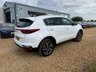 USED 2019 19 KIA SPORTAGE 1.6 CRDi 4 SUV 5dr Diesel DCT AWD Euro 6 (s/s) (134 bhp) 