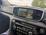 USED 2019 19 KIA SPORTAGE 1.6 CRDi 4 SUV 5dr Diesel DCT AWD Euro 6 (s/s) (134 bhp) 