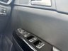 USED 2019 19 KIA SPORTAGE 1.6 CRDi 4 SUV 5dr Diesel DCT AWD Euro 6 (s/s) (134 bhp) 