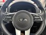 USED 2019 19 KIA SPORTAGE 1.6 CRDi 4 SUV 5dr Diesel DCT AWD Euro 6 (s/s) (134 bhp) 