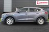 USED 2019 19 HYUNDAI TUCSON 1.6 GDi SE Nav SUV 5dr Petrol Manual Euro 6 (s/s) (132 ps) Rear View Camera, Rear Parking Sensors, Android Auto / Apple CarPlay, Touchscreen Satellite Navigation, 17In Alloys Rear View Camera, Rear Parking Sensors, Android Auto / Apple CarPlay, Touchscreen Satellite Navigation, 17In Alloys