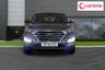 USED 2019 19 HYUNDAI TUCSON 1.6 GDi SE Nav SUV 5dr Petrol Manual Euro 6 (s/s) (132 ps) Rear View Camera, Rear Parking Sensors, Android Auto / Apple CarPlay, Touchscreen Satellite Navigation, 17In Alloys Rear View Camera, Rear Parking Sensors, Android Auto / Apple CarPlay, Touchscreen Satellite Navigation, 17In Alloys