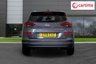 USED 2019 19 HYUNDAI TUCSON 1.6 GDi SE Nav SUV 5dr Petrol Manual Euro 6 (s/s) (132 ps) Rear View Camera, Rear Parking Sensors, Android Auto / Apple CarPlay, Touchscreen Satellite Navigation, 17In Alloys Rear View Camera, Rear Parking Sensors, Android Auto / Apple CarPlay, Touchscreen Satellite Navigation, 17In Alloys