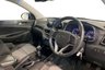 USED 2019 19 HYUNDAI TUCSON 1.6 GDi SE Nav SUV 5dr Petrol Manual Euro 6 (s/s) (132 ps) Rear View Camera, Rear Parking Sensors, Android Auto / Apple CarPlay, Touchscreen Satellite Navigation, 17In Alloys Rear View Camera, Rear Parking Sensors, Android Auto / Apple CarPlay, Touchscreen Satellite Navigation, 17In Alloys