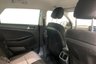 USED 2019 19 HYUNDAI TUCSON 1.6 GDi SE Nav SUV 5dr Petrol Manual Euro 6 (s/s) (132 ps) Rear View Camera, Rear Parking Sensors, Android Auto / Apple CarPlay, Touchscreen Satellite Navigation, 17In Alloys Rear View Camera, Rear Parking Sensors, Android Auto / Apple CarPlay, Touchscreen Satellite Navigation, 17In Alloys