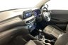 USED 2019 19 HYUNDAI TUCSON 1.6 GDi SE Nav SUV 5dr Petrol Manual Euro 6 (s/s) (132 ps) Rear View Camera, Rear Parking Sensors, Android Auto / Apple CarPlay, Touchscreen Satellite Navigation, 17In Alloys Rear View Camera, Rear Parking Sensors, Android Auto / Apple CarPlay, Touchscreen Satellite Navigation, 17In Alloys