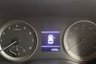 USED 2019 19 HYUNDAI TUCSON 1.6 GDi SE Nav SUV 5dr Petrol Manual Euro 6 (s/s) (132 ps) Rear View Camera, Rear Parking Sensors, Android Auto / Apple CarPlay, Touchscreen Satellite Navigation, 17In Alloys Rear View Camera, Rear Parking Sensors, Android Auto / Apple CarPlay, Touchscreen Satellite Navigation, 17In Alloys