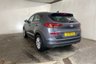 USED 2019 19 HYUNDAI TUCSON 1.6 GDi SE Nav SUV 5dr Petrol Manual Euro 6 (s/s) (132 ps) Rear View Camera, Rear Parking Sensors, Android Auto / Apple CarPlay, Touchscreen Satellite Navigation, 17In Alloys Rear View Camera, Rear Parking Sensors, Android Auto / Apple CarPlay, Touchscreen Satellite Navigation, 17In Alloys