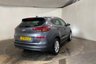 USED 2019 19 HYUNDAI TUCSON 1.6 GDi SE Nav SUV 5dr Petrol Manual Euro 6 (s/s) (132 ps) Rear View Camera, Rear Parking Sensors, Android Auto / Apple CarPlay, Touchscreen Satellite Navigation, 17In Alloys Rear View Camera, Rear Parking Sensors, Android Auto / Apple CarPlay, Touchscreen Satellite Navigation, 17In Alloys