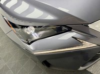 USED 2015 LEXUS NX 2.5 300h SE SUV 5dr Petrol Hybrid E-CVT 4WD Euro 6 (s/s) (197 ps) 