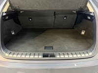 USED 2015 LEXUS NX 2.5 300h SE SUV 5dr Petrol Hybrid E-CVT 4WD Euro 6 (s/s) (197 ps) 