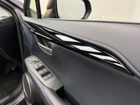 USED 2015 LEXUS NX 2.5 300h SE SUV 5dr Petrol Hybrid E-CVT 4WD Euro 6 (s/s) (197 ps) 