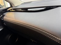 USED 2015 LEXUS NX 2.5 300h SE SUV 5dr Petrol Hybrid E-CVT 4WD Euro 6 (s/s) (197 ps) 