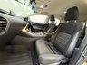 USED 2015 LEXUS NX 2.5 300h SE SUV 5dr Petrol Hybrid E-CVT 4WD Euro 6 (s/s) (197 ps) 
