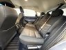 USED 2015 LEXUS NX 2.5 300h SE SUV 5dr Petrol Hybrid E-CVT 4WD Euro 6 (s/s) (197 ps) 