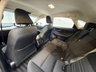 USED 2015 LEXUS NX 2.5 300h SE SUV 5dr Petrol Hybrid E-CVT 4WD Euro 6 (s/s) (197 ps) 