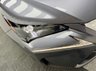 USED 2015 LEXUS NX 2.5 300h SE SUV 5dr Petrol Hybrid E-CVT 4WD Euro 6 (s/s) (197 ps) 