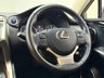 USED 2015 LEXUS NX 2.5 300h SE SUV 5dr Petrol Hybrid E-CVT 4WD Euro 6 (s/s) (197 ps) 