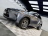 USED 2015 LEXUS NX 2.5 300h SE SUV 5dr Petrol Hybrid E-CVT 4WD Euro 6 (s/s) (197 ps) 