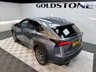 USED 2015 LEXUS NX 2.5 300h SE SUV 5dr Petrol Hybrid E-CVT 4WD Euro 6 (s/s) (197 ps) 