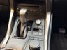 USED 2015 LEXUS NX 2.5 300h SE SUV 5dr Petrol Hybrid E-CVT 4WD Euro 6 (s/s) (197 ps) 
