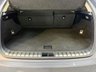 USED 2015 LEXUS NX 2.5 300h SE SUV 5dr Petrol Hybrid E-CVT 4WD Euro 6 (s/s) (197 ps) 