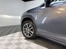 USED 2015 LEXUS NX 2.5 300h SE SUV 5dr Petrol Hybrid E-CVT 4WD Euro 6 (s/s) (197 ps) 