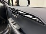 USED 2015 LEXUS NX 2.5 300h SE SUV 5dr Petrol Hybrid E-CVT 4WD Euro 6 (s/s) (197 ps) 