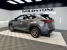 USED 2015 LEXUS NX 2.5 300h SE SUV 5dr Petrol Hybrid E-CVT 4WD Euro 6 (s/s) (197 ps) 