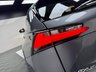 USED 2015 LEXUS NX 2.5 300h SE SUV 5dr Petrol Hybrid E-CVT 4WD Euro 6 (s/s) (197 ps) 