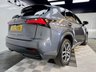 USED 2015 LEXUS NX 2.5 300h SE SUV 5dr Petrol Hybrid E-CVT 4WD Euro 6 (s/s) (197 ps) 