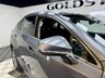 USED 2015 LEXUS NX 2.5 300h SE SUV 5dr Petrol Hybrid E-CVT 4WD Euro 6 (s/s) (197 ps) 