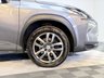 USED 2015 LEXUS NX 2.5 300h SE SUV 5dr Petrol Hybrid E-CVT 4WD Euro 6 (s/s) (197 ps) 