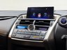 USED 2015 LEXUS NX 2.5 300h SE SUV 5dr Petrol Hybrid E-CVT 4WD Euro 6 (s/s) (197 ps) 