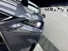 USED 2015 LEXUS NX 2.5 300h SE SUV 5dr Petrol Hybrid E-CVT 4WD Euro 6 (s/s) (197 ps) 
