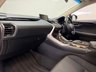USED 2015 LEXUS NX 2.5 300h SE SUV 5dr Petrol Hybrid E-CVT 4WD Euro 6 (s/s) (197 ps) 