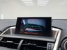 USED 2015 LEXUS NX 2.5 300h SE SUV 5dr Petrol Hybrid E-CVT 4WD Euro 6 (s/s) (197 ps) 