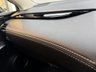 USED 2015 LEXUS NX 2.5 300h SE SUV 5dr Petrol Hybrid E-CVT 4WD Euro 6 (s/s) (197 ps) 
