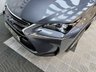 USED 2015 LEXUS NX 2.5 300h SE SUV 5dr Petrol Hybrid E-CVT 4WD Euro 6 (s/s) (197 ps) 